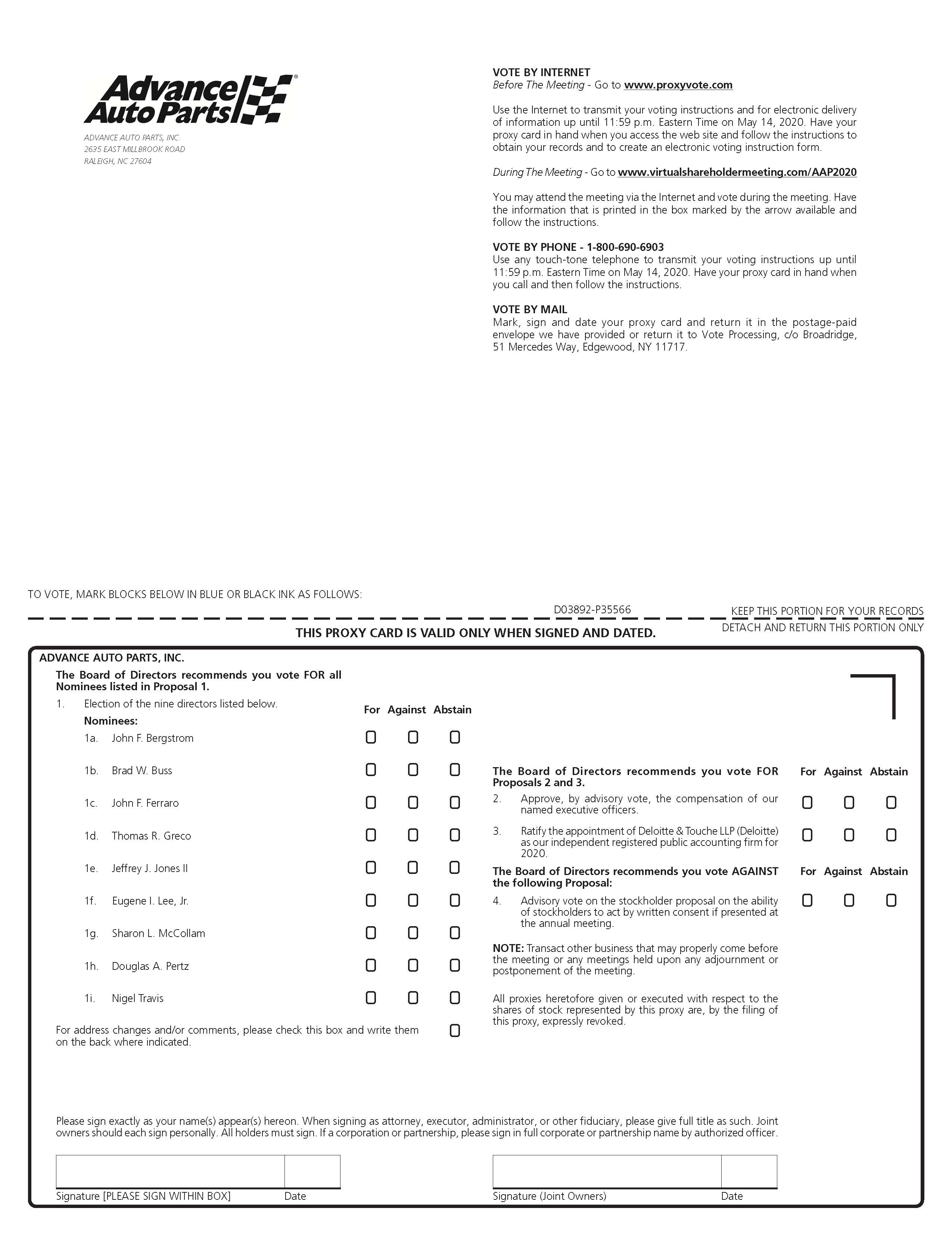 proxycardpage1a01.jpg